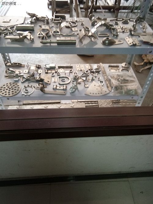 �������Ʒ