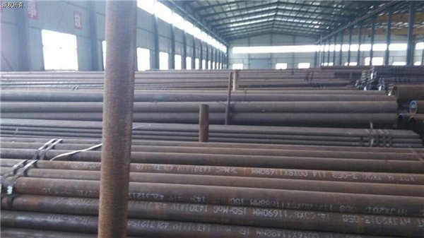 ��ѹ��¯��