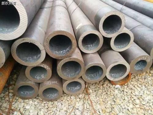 ��ѹ��¯��