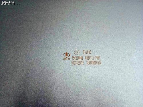 �����¥�ݹ�