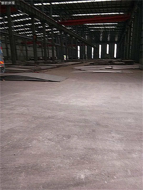 ������и��