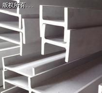 ����ֹ��ָ�