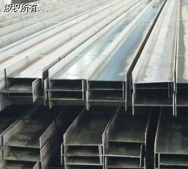 ����ֹ��ָ�