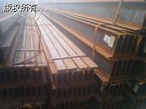 ����ֹ��ָ�