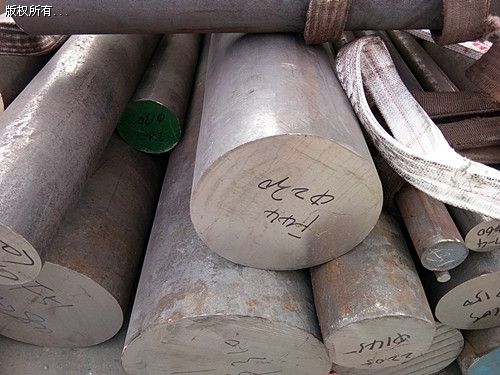 �����Բ��