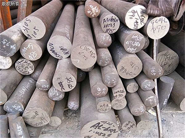 �����Բ��