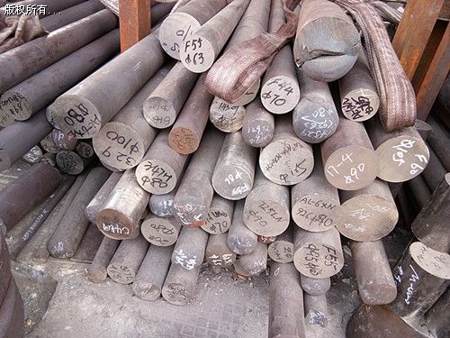 �����Բ��