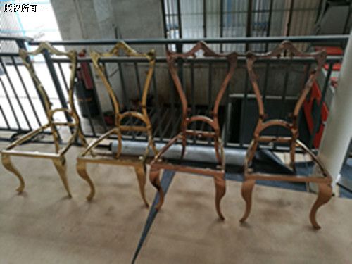 �����¥�ݹ�