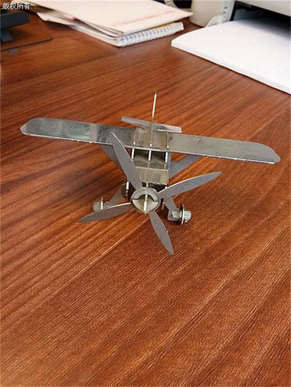 �����¥�ݹ�