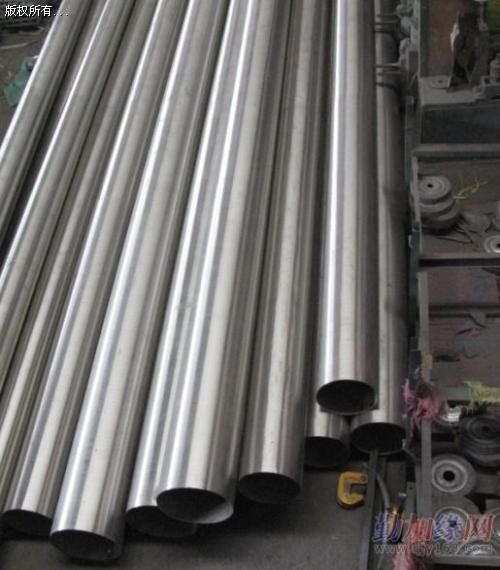 ����ַ��ֹ�