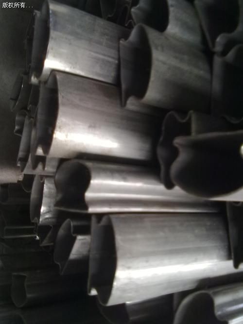 ����ַ��ֹ�