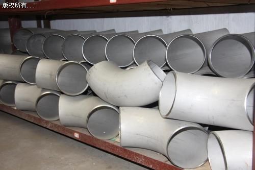 �������ͷ