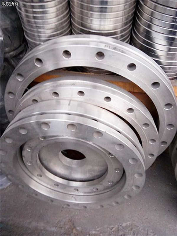 ����ַ���