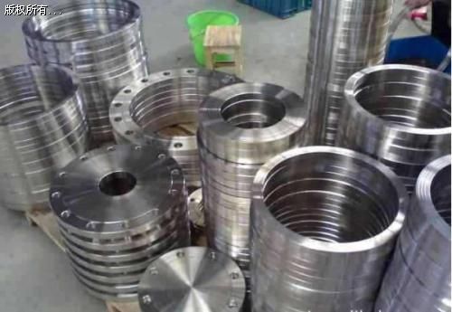 ����ַ���