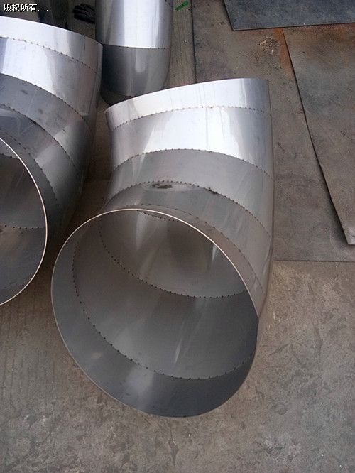 �������ͨ