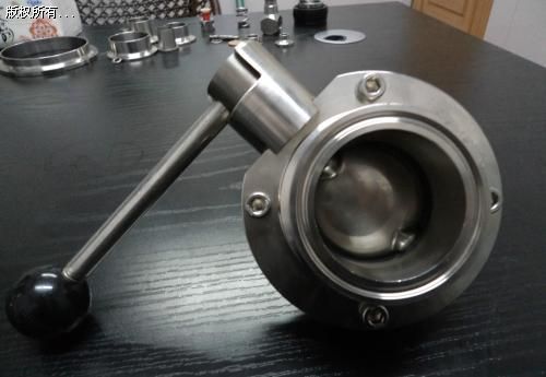 ����ֵ���