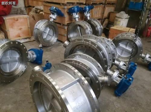 ����ֵ���