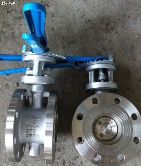 ����ֵ���