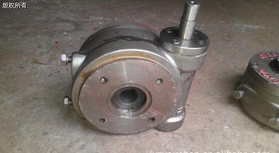 ����ֵ���