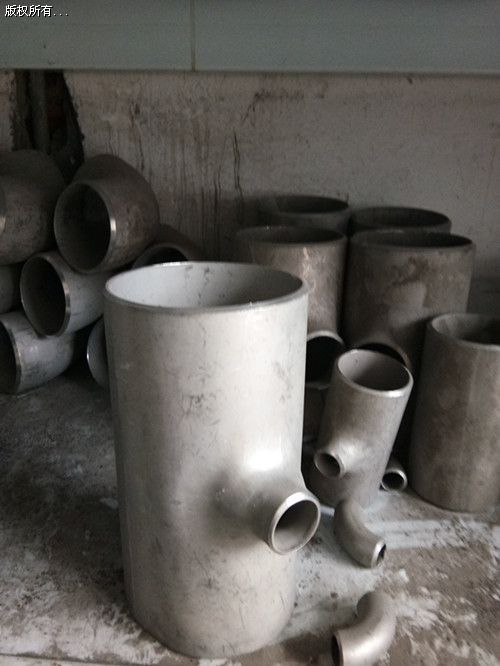 �������ͨ