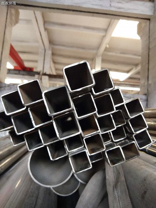 304����ַ���