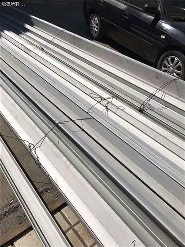 316L����ֽǸ�