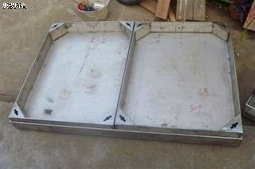 ����־���