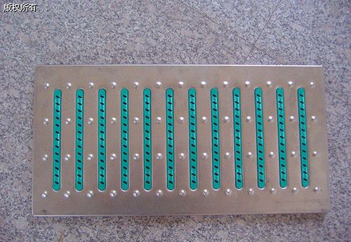 ����ְ�ˮ���ǰ�