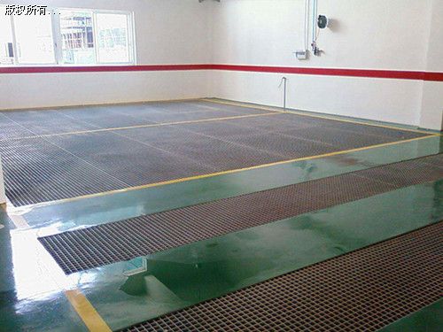 �����ƽ̨��դ