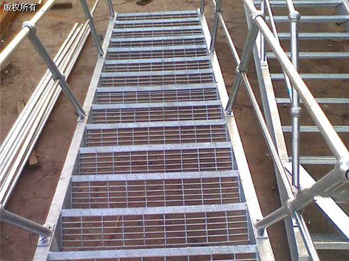 �����¥�ݰ�