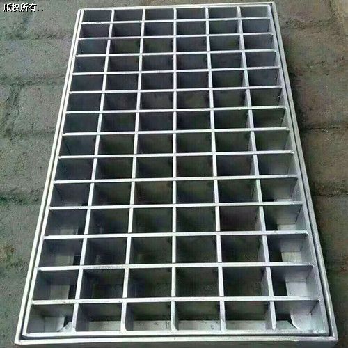 ��������͸�դ��